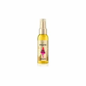 Pantene Pro-V Emily in Paris keratin serum 100ml