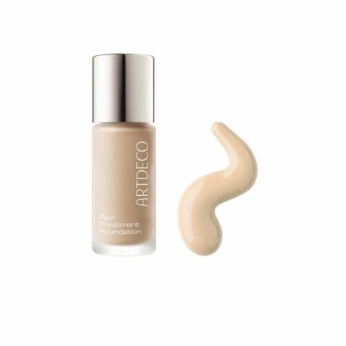 Artdeco rich treatment foundation _28 (20ml)