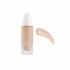 Artdeco perfect matte serum foundation 20ml_28
