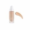 Artdeco perfect matte serum foundation 20ml_42