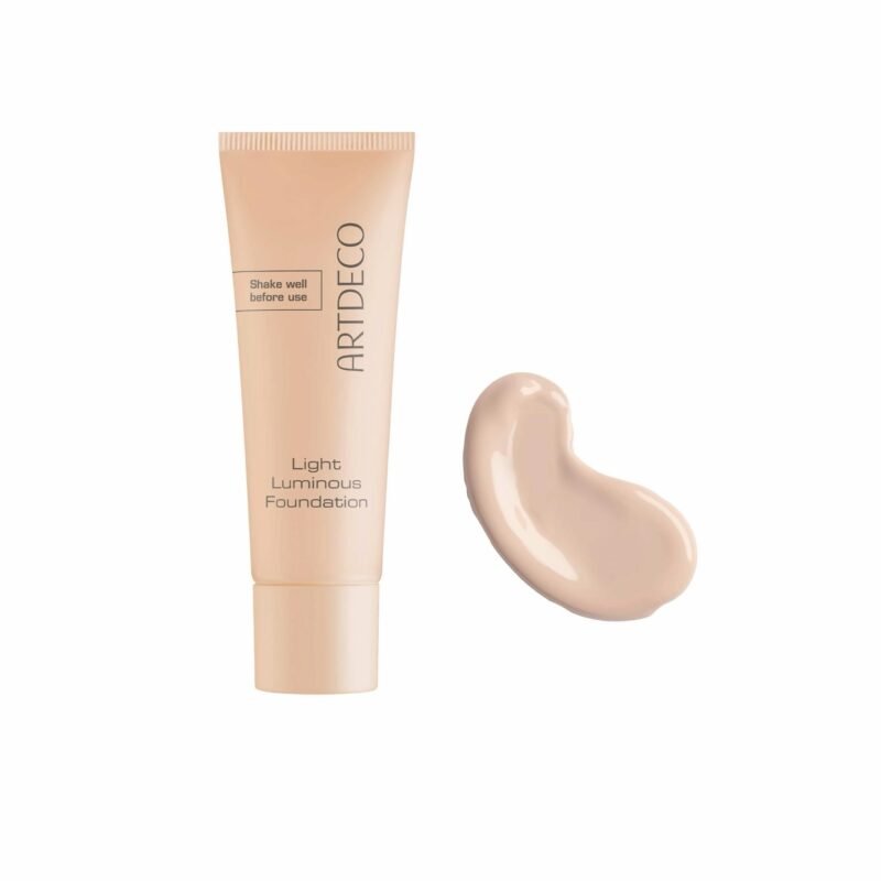 photo-output-1538 Artdeco light luminous foundation_06