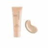 photo-output-1539 Artdeco light luminous foundation_ 08