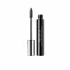 Artdeco volume sensation mascara 15ml
