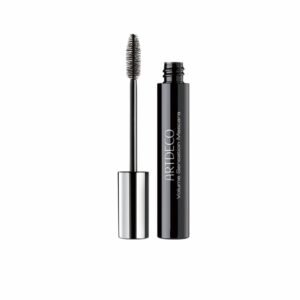 Artdeco volume sensation mascara 15ml