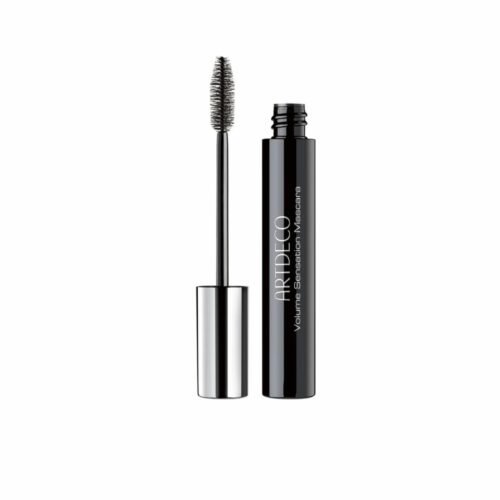 photo-output-1541 Artdeco volume sensation mascara 15ml