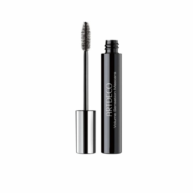 Artdeco volume sensation mascara 15ml