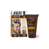 Just for men control gx 2 in 1 shampoo & conditioner 118ml