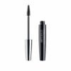 photo-output-1542 Artdeco angel eyes mascara 10ml