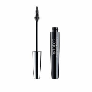 Artdeco angel eyes mascara 10ml