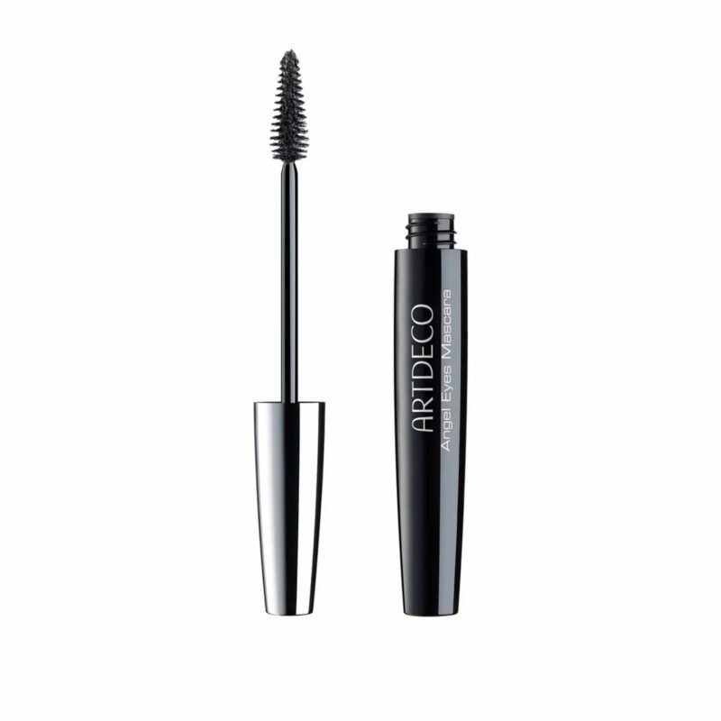 photo-output-1542 Artdeco angel eyes mascara 10ml