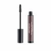 photo-output-1543 Artdeco gorgeous volume mascara 14ml