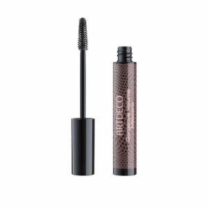 Artdeco gorgeous volume mascara 14ml