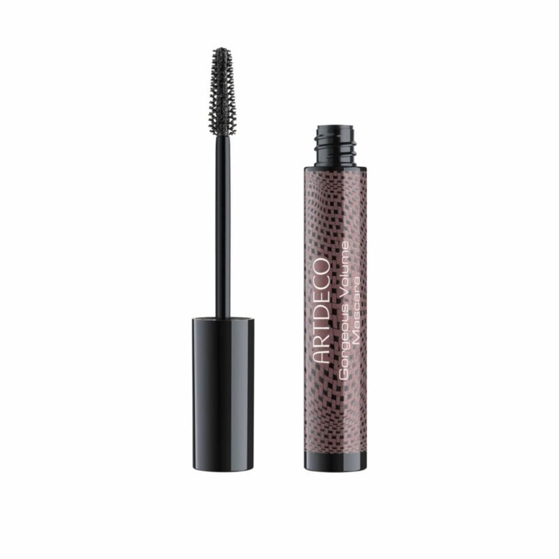 photo-output-1543 Artdeco gorgeous volume mascara 14ml