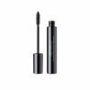 Artdeco volume supreme mascara 15ml