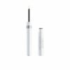 photo-output-1545 Artdeco lash&brow wonder serum 1.7ml