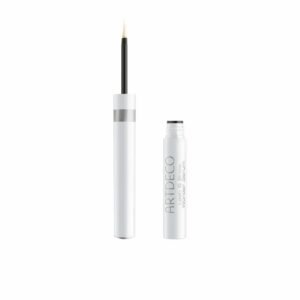 Artdeco lash&brow wonder serum 1.7ml