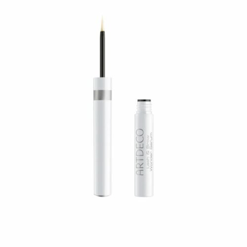 Artdeco lash&brow wonder serum 1.7ml