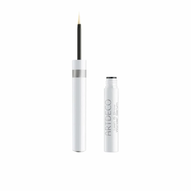 photo-output-1545 Artdeco lash&brow wonder serum 1.7ml