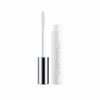 photo-output-1546 Artdeco lash&brow power serum 8ml