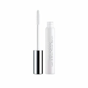 Artdeco lash&brow power serum 8ml