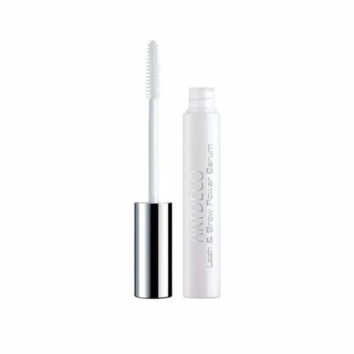 Artdeco lash&brow power serum 8ml