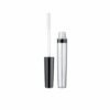 Artdeco clear lash&brow gel 10ml