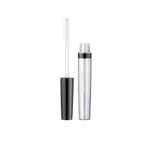 Artdeco clear lash&brow gel 10ml