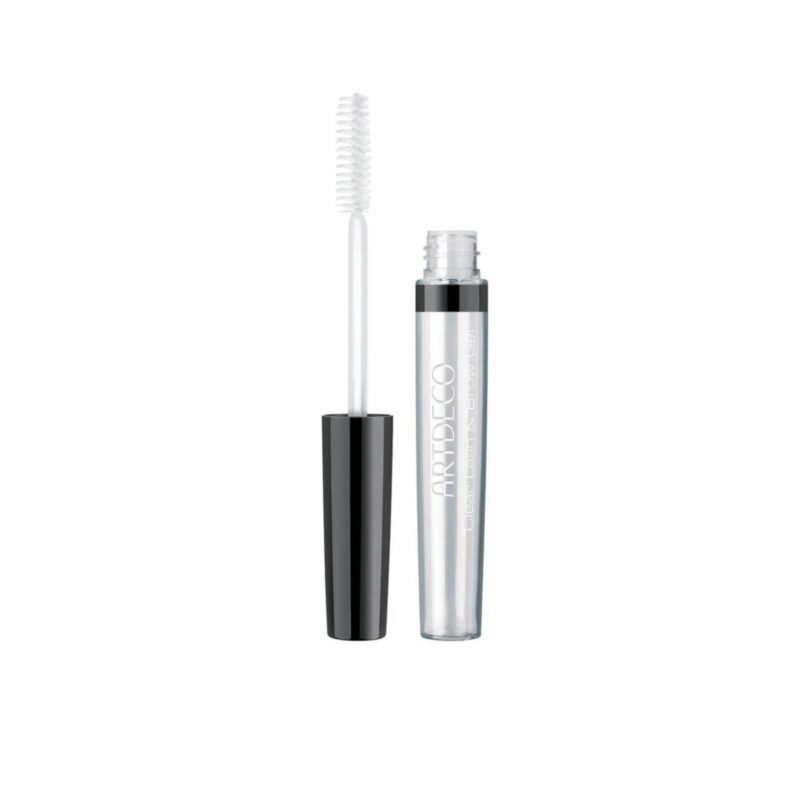 Artdeco clear lash&brow gel 10ml
