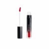 Artdeco Mat Passion Lip Fluid_42 3ml