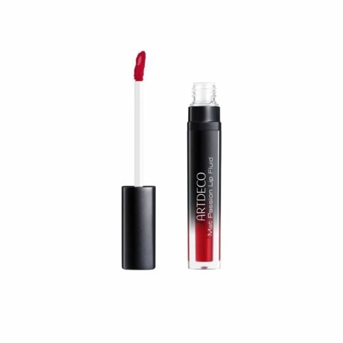 Artdeco Mat Passion Lip Fluid_42 3ml