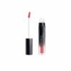 Artdeco Mat Passion Lip Fluid_15 3ml
