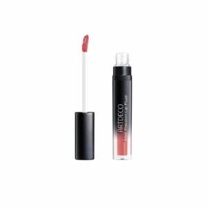 Artdeco Mat Passion Lip Fluid_15 3ml