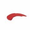 Artdeco Mat Passion Lip Fluid_44 3ml