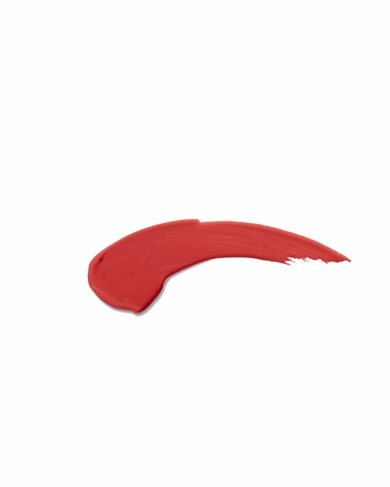 Artdeco Mat Passion Lip Fluid_44 3ml