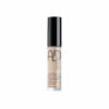 Artdeco fluid camouflage concealer_02 5ml
