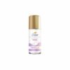 Dove Radiant + Care Deodorant Serum Roll On 3% Niacinamide 10x Omega 45ml