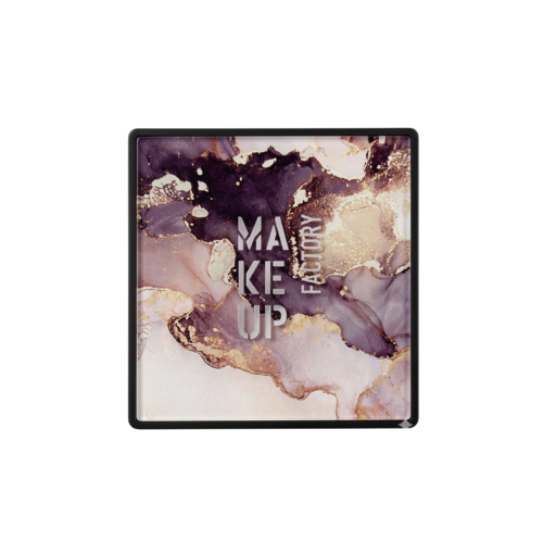 photo-output-1445 Make up factory pro effect eye palette—nude selection