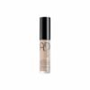 photo-output-1552 Artdeco fluid camouflage concealer_05 5ml
