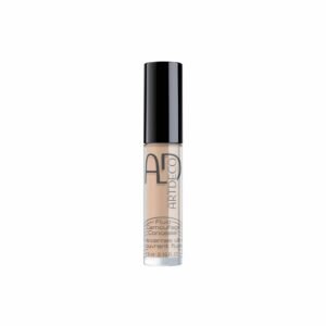 Artdeco fluid camouflage concealer_05 5ml