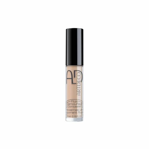 Artdeco fluid camouflage concealer_05 5ml