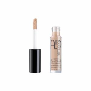 Artdeco fluid camouflage concealer_08 5ml