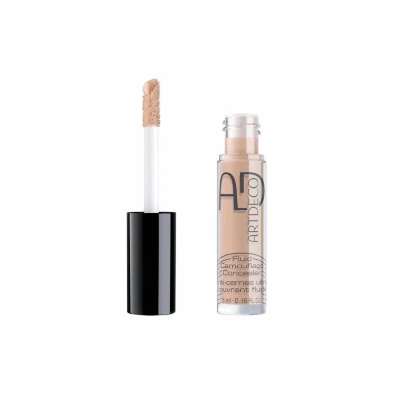photo-output-1553 Artdeco fluid camouflage concealer_08 5ml