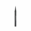 photo-output-1554 Artdeco long lasting liquid liner intense 0.6ml_01 black