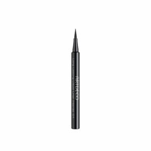 Artdeco long lasting liquid liner intense 0.6ml_01 black