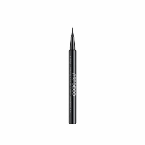 Artdeco long lasting liquid liner intense 0.6ml_01 black