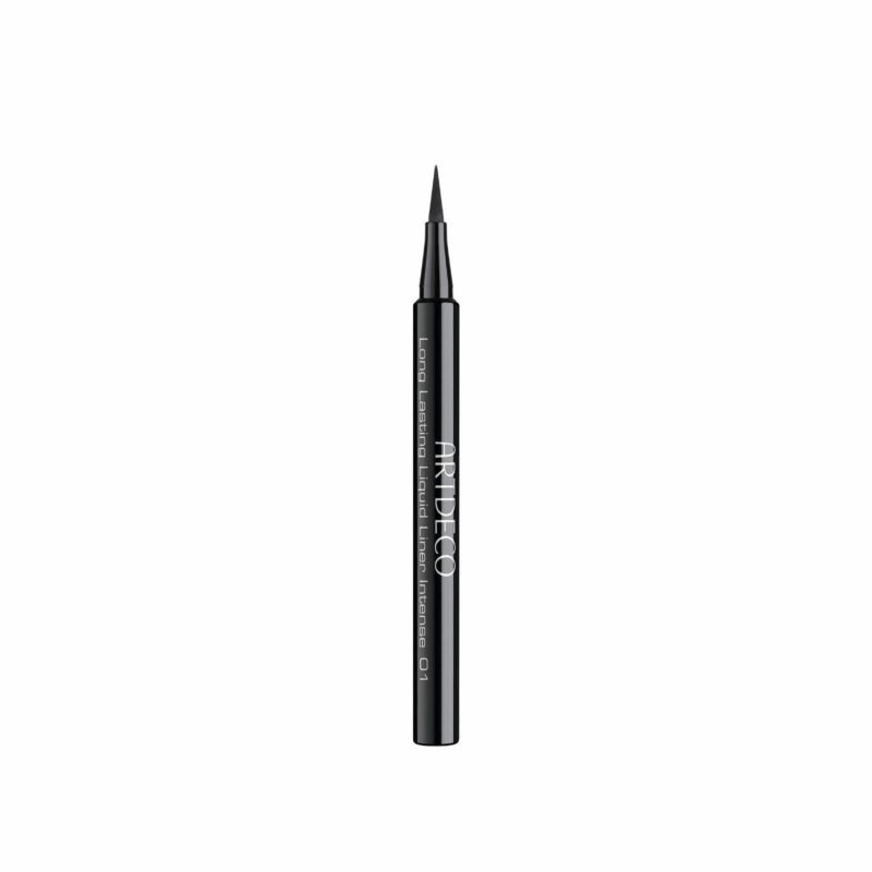 photo-output-1554 Artdeco long lasting liquid liner intense 0.6ml_01 black