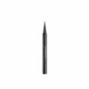 photo-output-1555 Artdeco long lasting liquid liner intense 0.6ml_04 brown