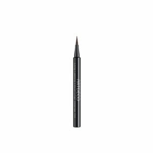 Artdeco long lasting liquid liner intense 0.6ml_04 brown