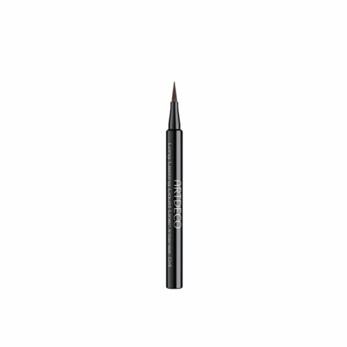 Artdeco long lasting liquid liner intense 0.6ml_04 brown