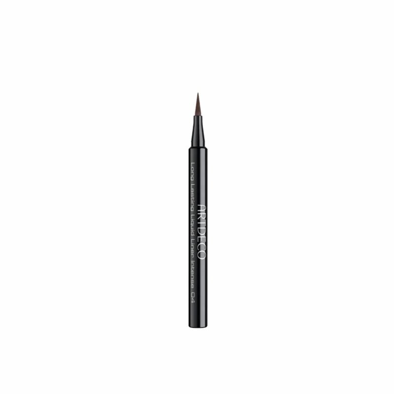 photo-output-1555 Artdeco long lasting liquid liner intense 0.6ml_04 brown